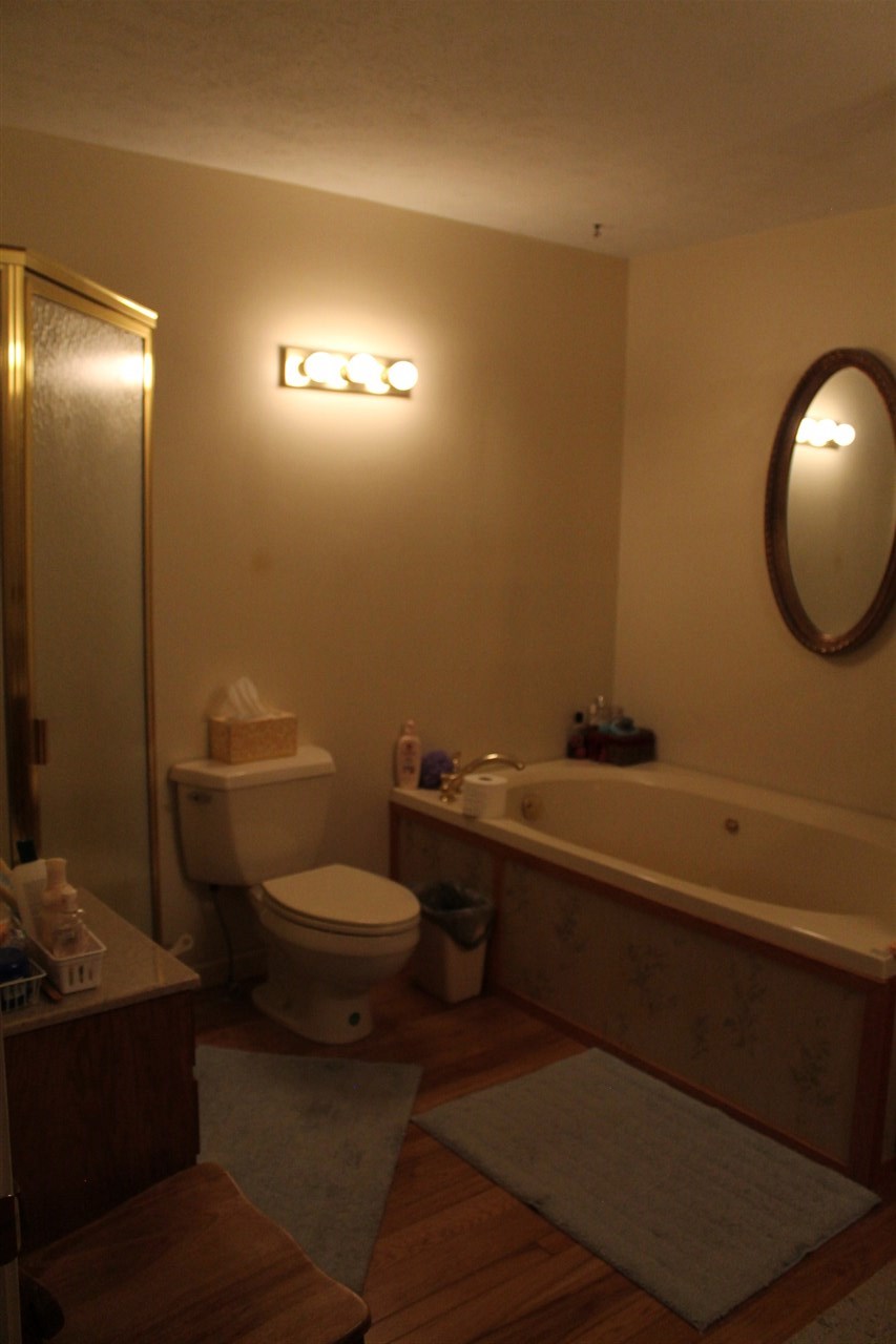 4052 Bloomer Springs Road Elkton, VA 22827 - Photo 13 of 42 Gallery Image 13