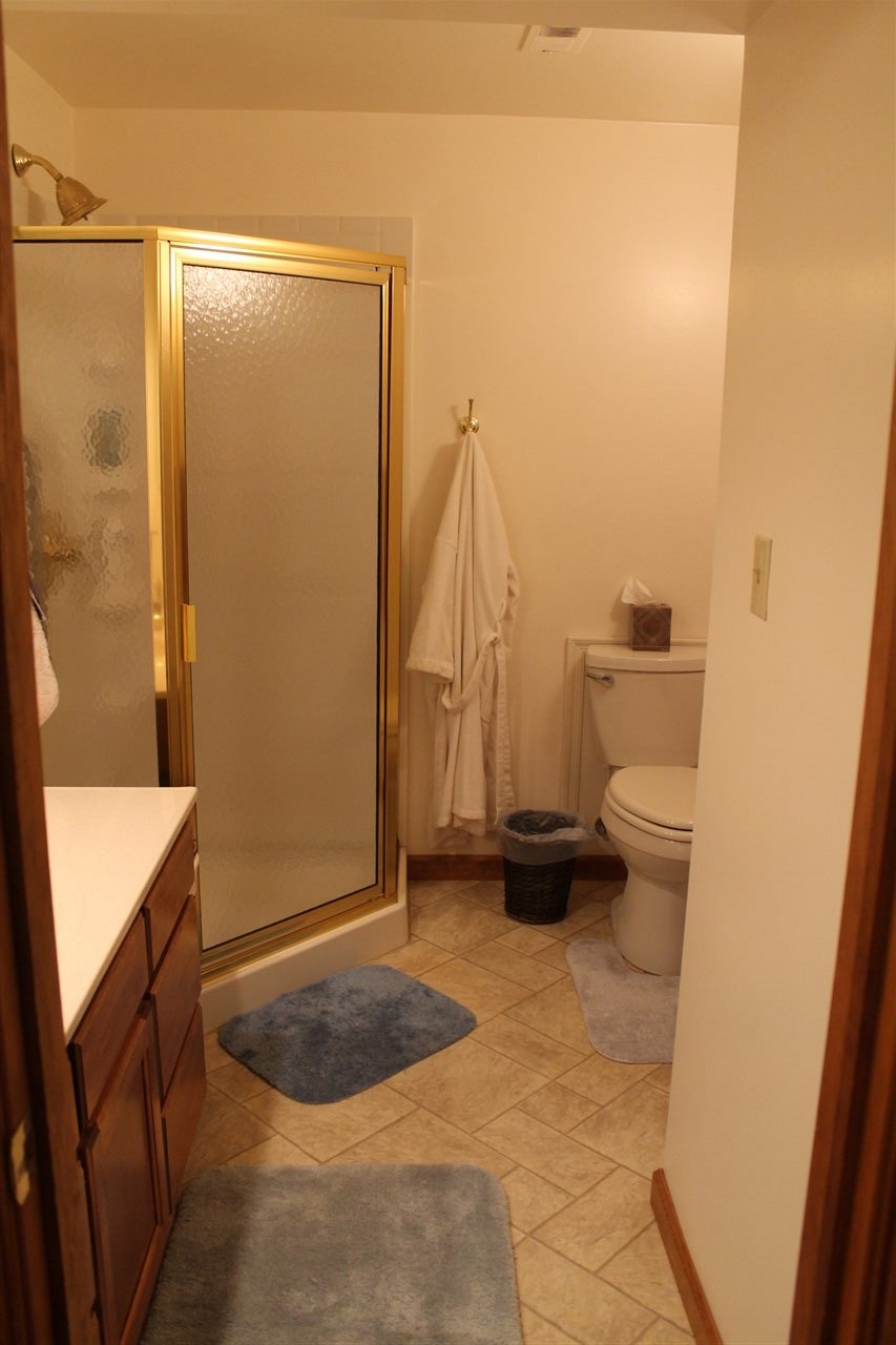 4052 Bloomer Springs Road Elkton, VA 22827 - Photo 14 of 42 Gallery Image 14