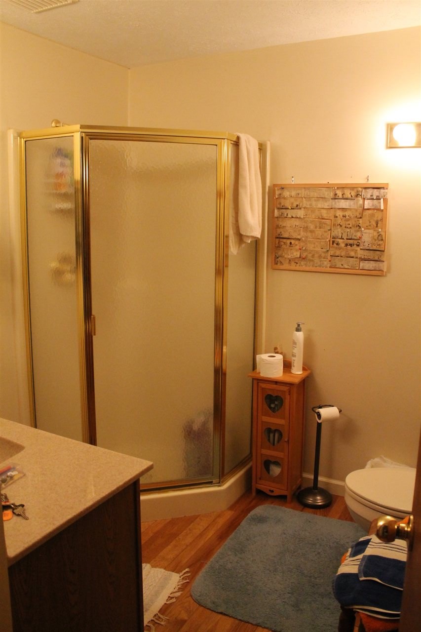 4052 Bloomer Springs Road Elkton, VA 22827 - Photo 15 of 42 Gallery Image 15
