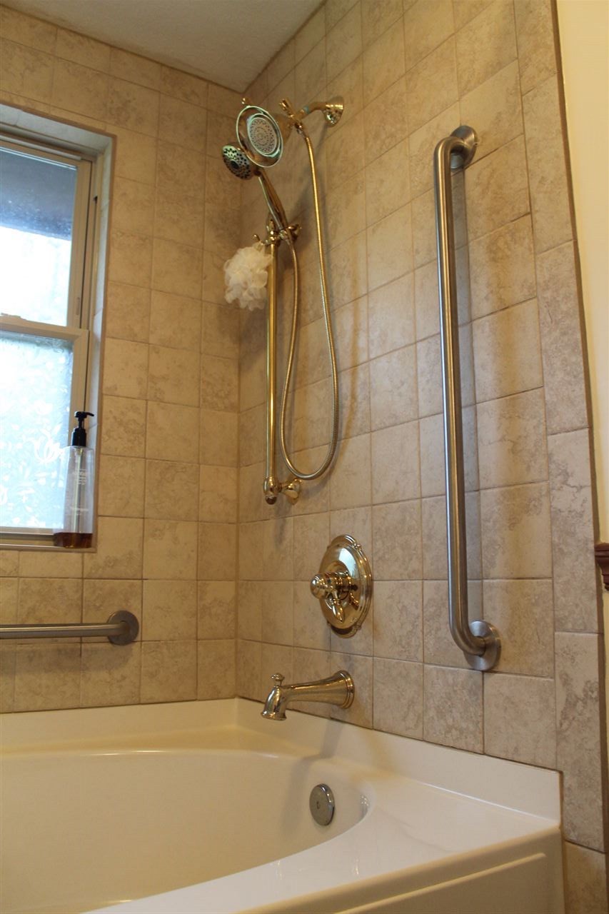 4052 Bloomer Springs Road Elkton, VA 22827 - Photo 16 of 42 Gallery Image 16