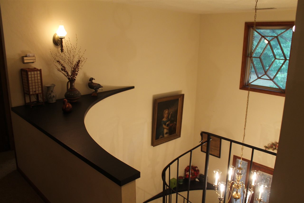4052 Bloomer Springs Road Elkton, VA 22827 - Photo 19 of 42 Gallery Image 19
