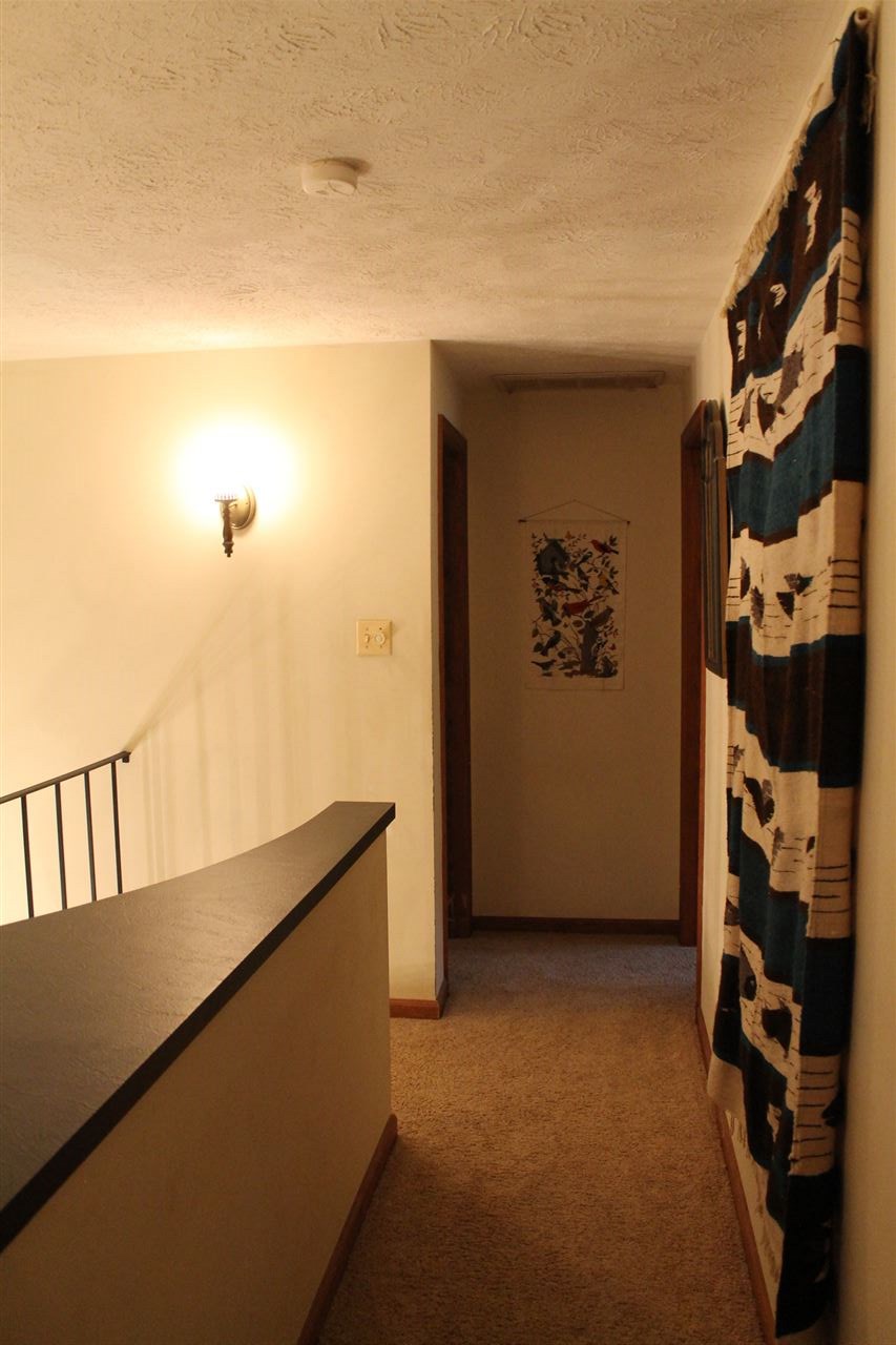 4052 Bloomer Springs Road Elkton, VA 22827 - Photo 20 of 42 Gallery Image 20