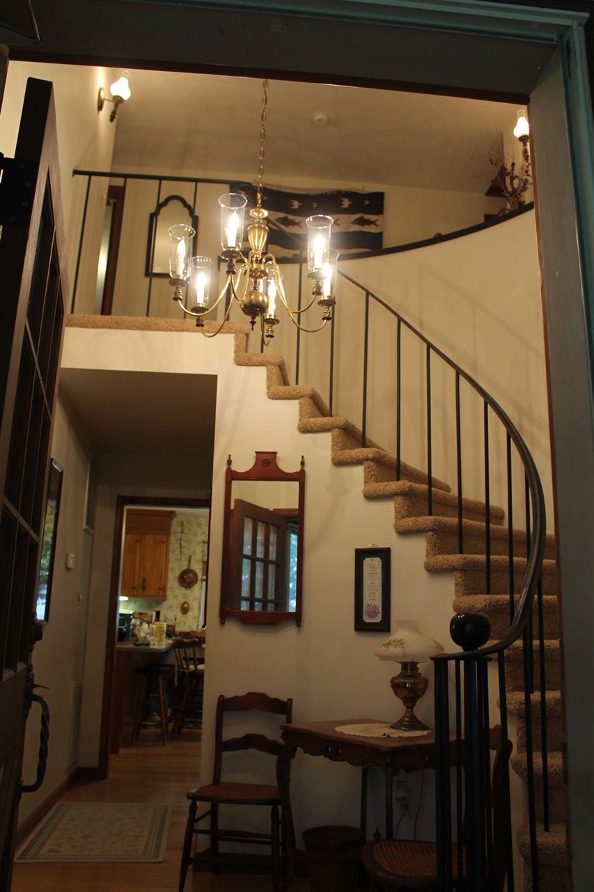 4052 Bloomer Springs Road Elkton, VA 22827 - Photo 2 of 42 Gallery Image 2