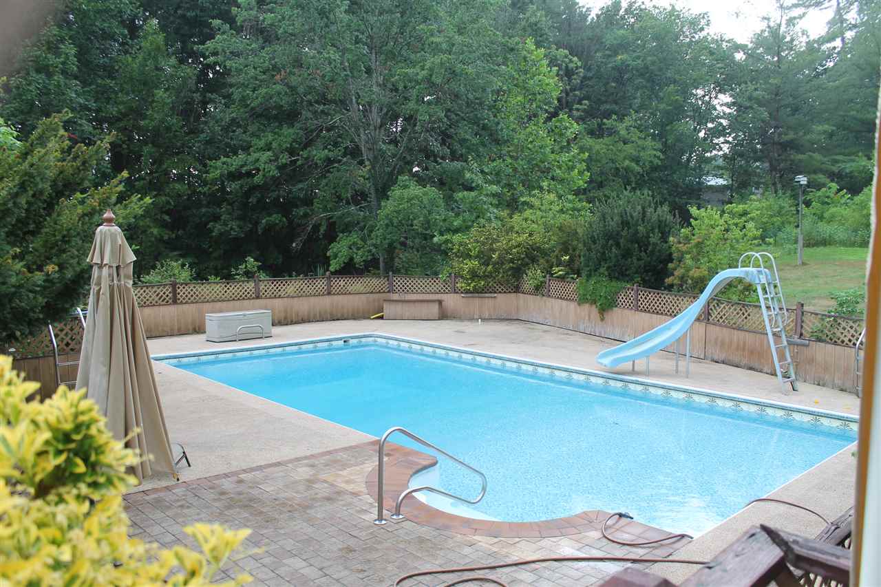 4052 Bloomer Springs Road Elkton, VA 22827 - Photo 21 of 42 Gallery Image 21