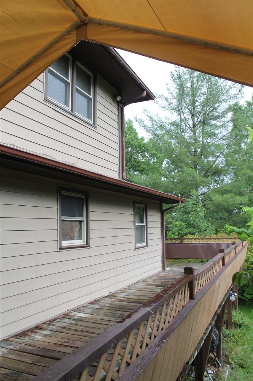 4052 Bloomer Springs Road Elkton, VA 22827 - Photo 23 of 42 Gallery Image 23
