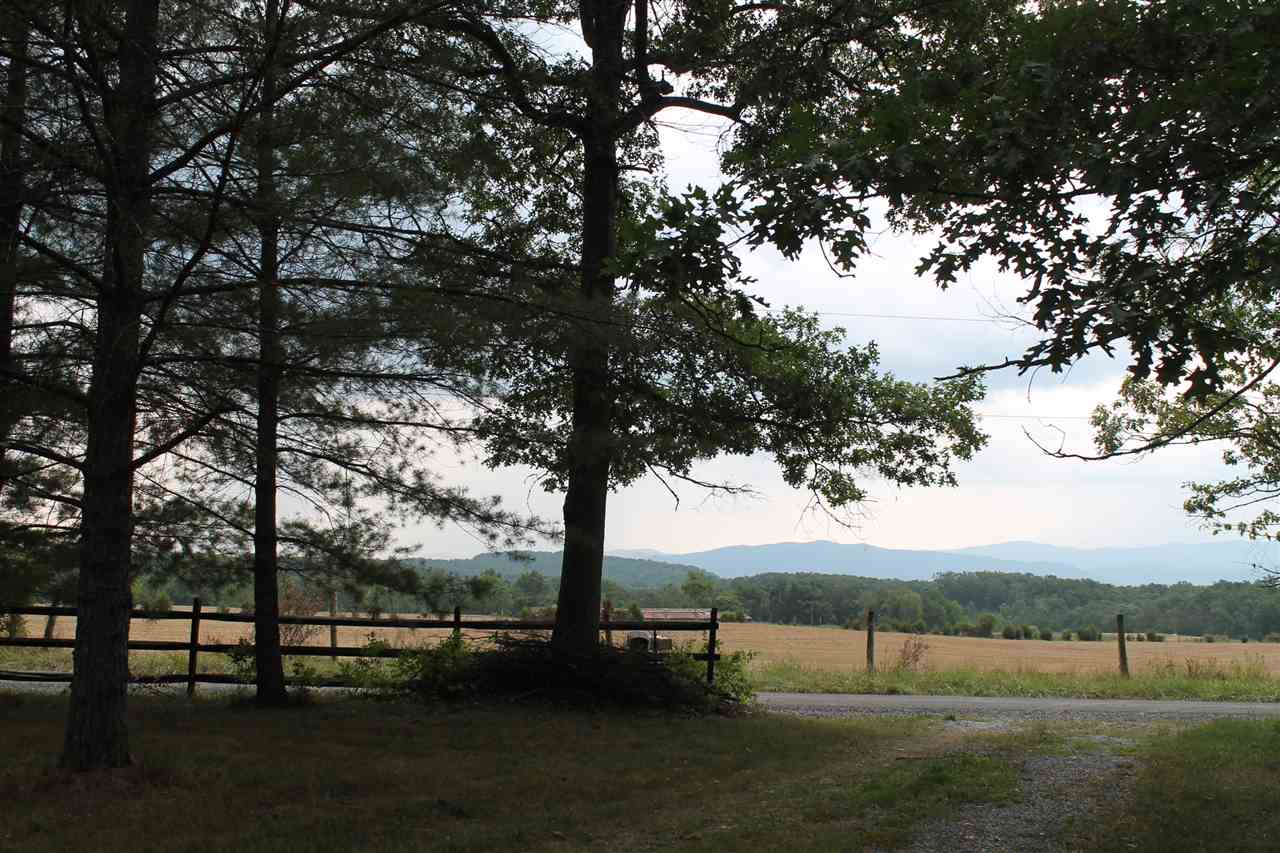 4052 Bloomer Springs Road Elkton, VA 22827 - Photo 25 of 42 Gallery Image 25