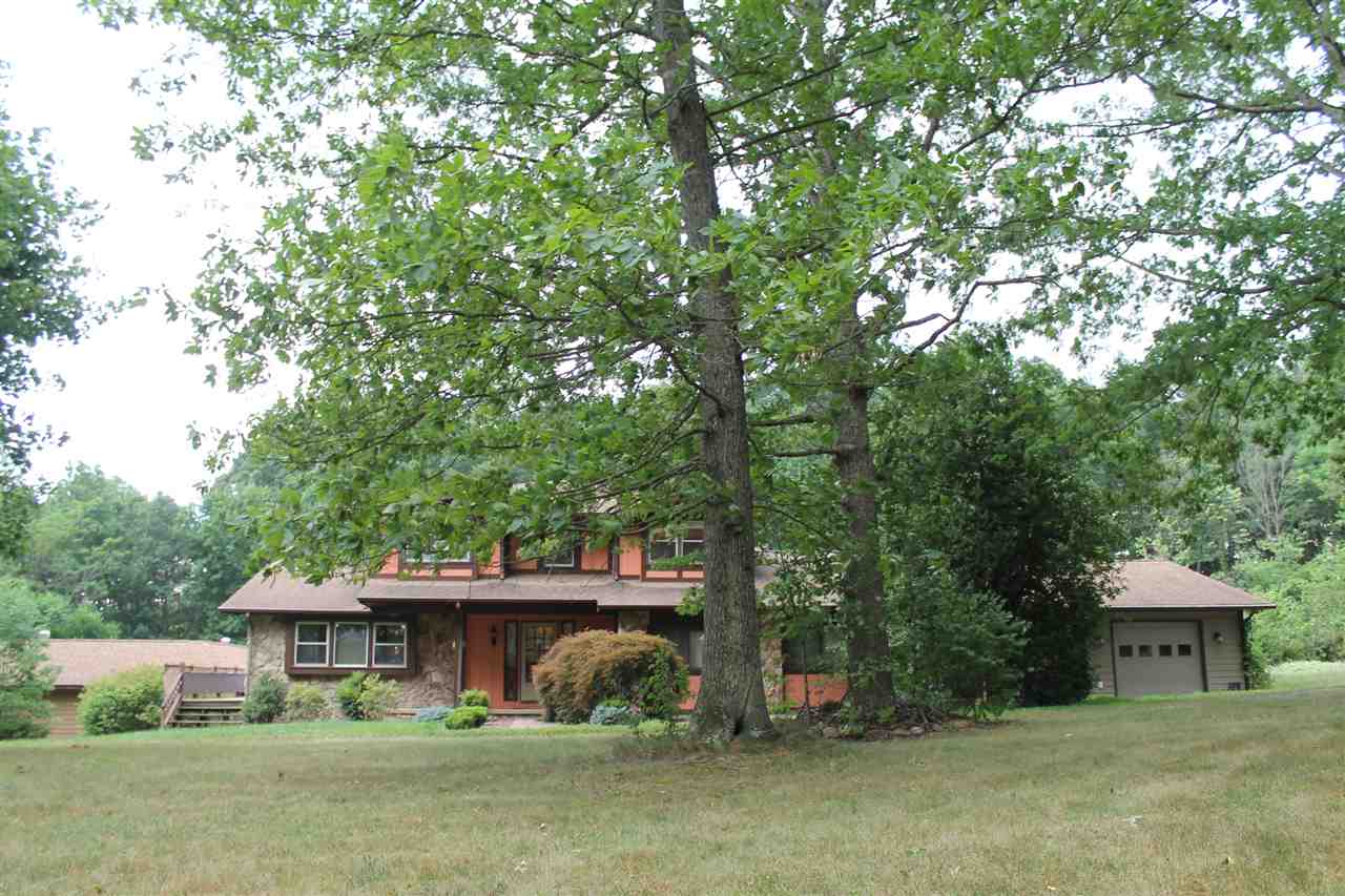 4052 Bloomer Springs Road Elkton, VA 22827 - Photo 26 of 42 Gallery Image 26
