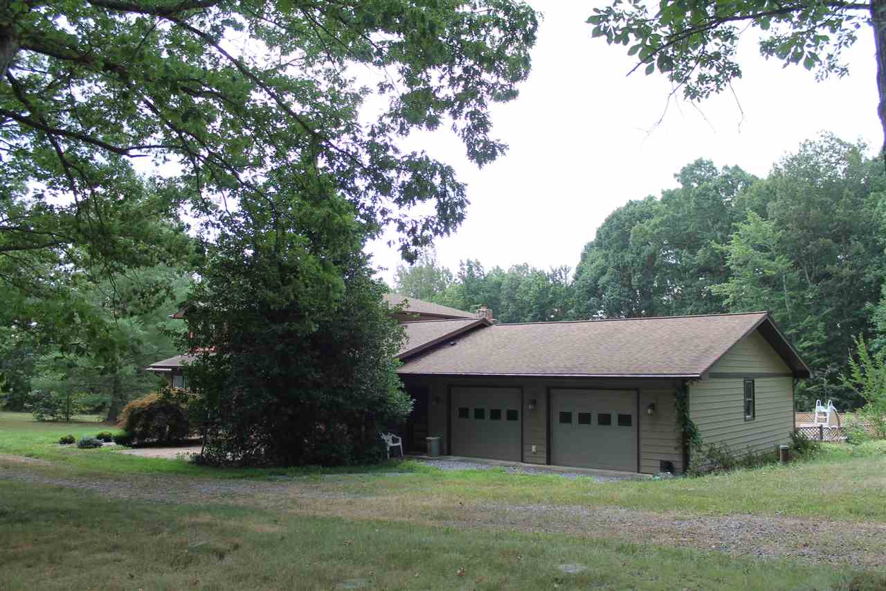 4052 Bloomer Springs Road Elkton, VA 22827 - Photo 27 of 42 Gallery Image 27