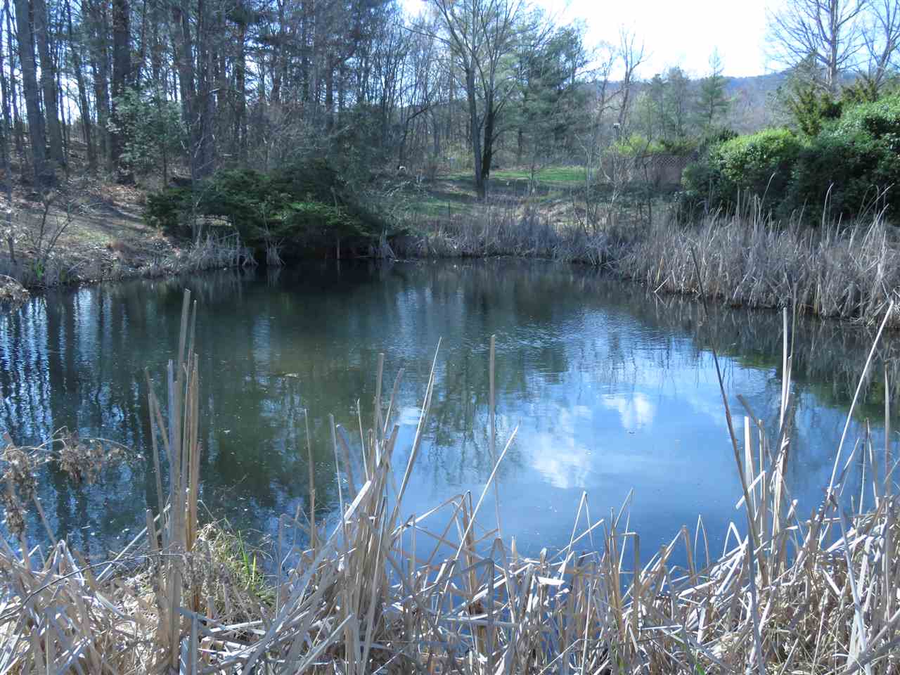 4052 Bloomer Springs Road Elkton, VA 22827 - Photo 36 of 42 Gallery Image 36