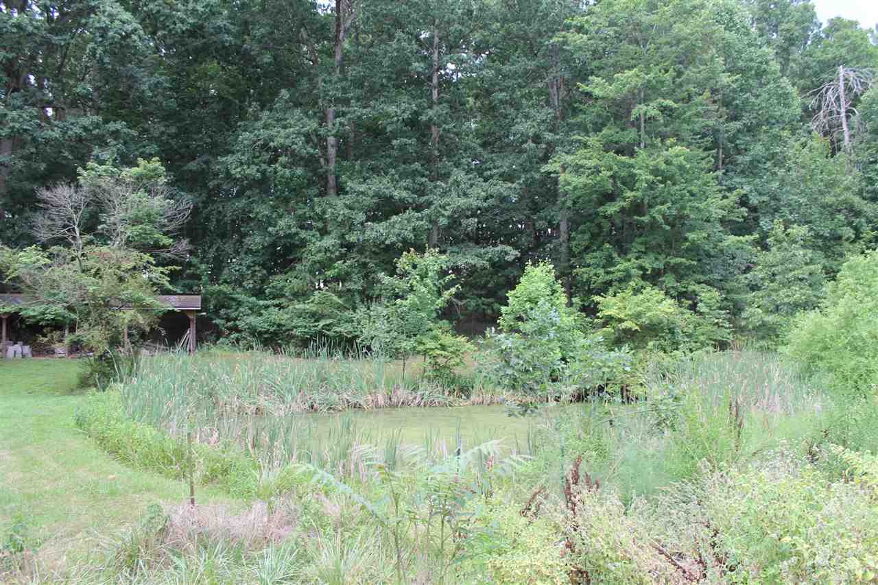 4052 Bloomer Springs Road Elkton, VA 22827 - Photo 38 of 42 Gallery Image 38