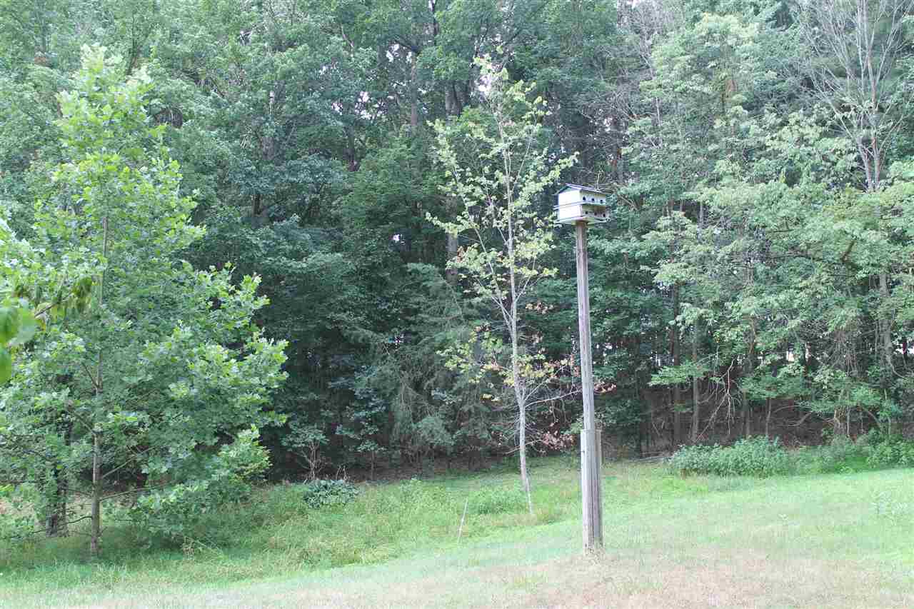 4052 Bloomer Springs Road Elkton, VA 22827 - Photo 39 of 42 Gallery Image 39