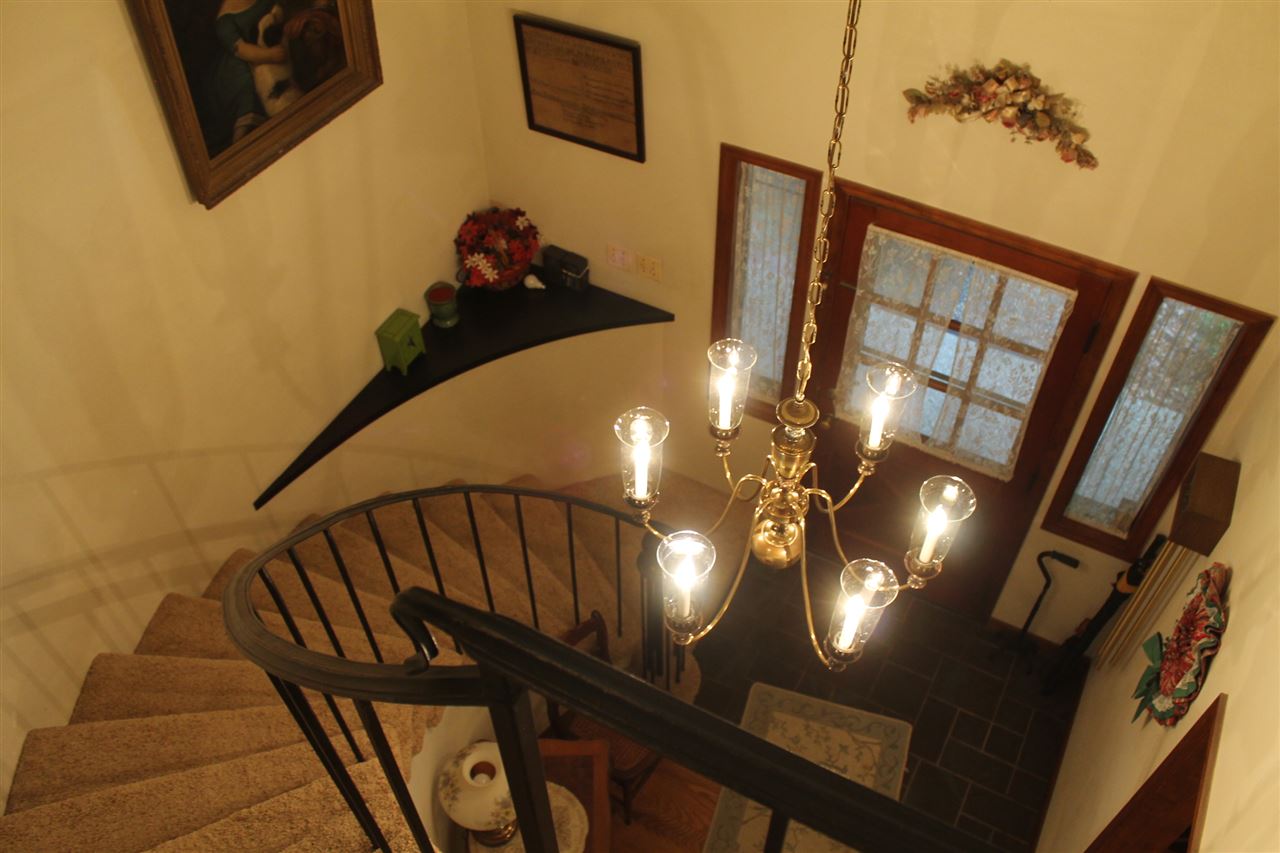 4052 Bloomer Springs Road Elkton, VA 22827 - Photo 4 of 42 Gallery Image 4