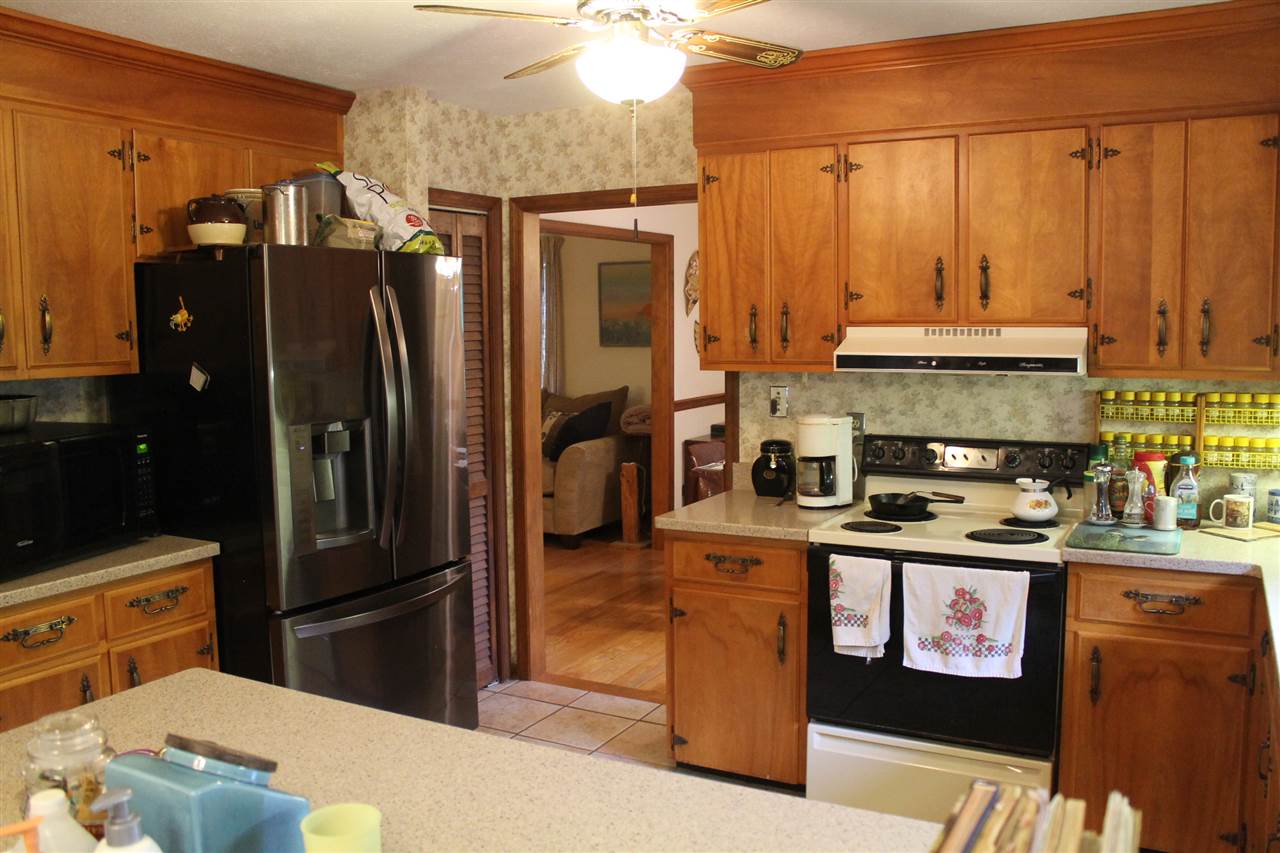 4052 Bloomer Springs Road Elkton, VA 22827 - Photo 6 of 42 Gallery Image 6