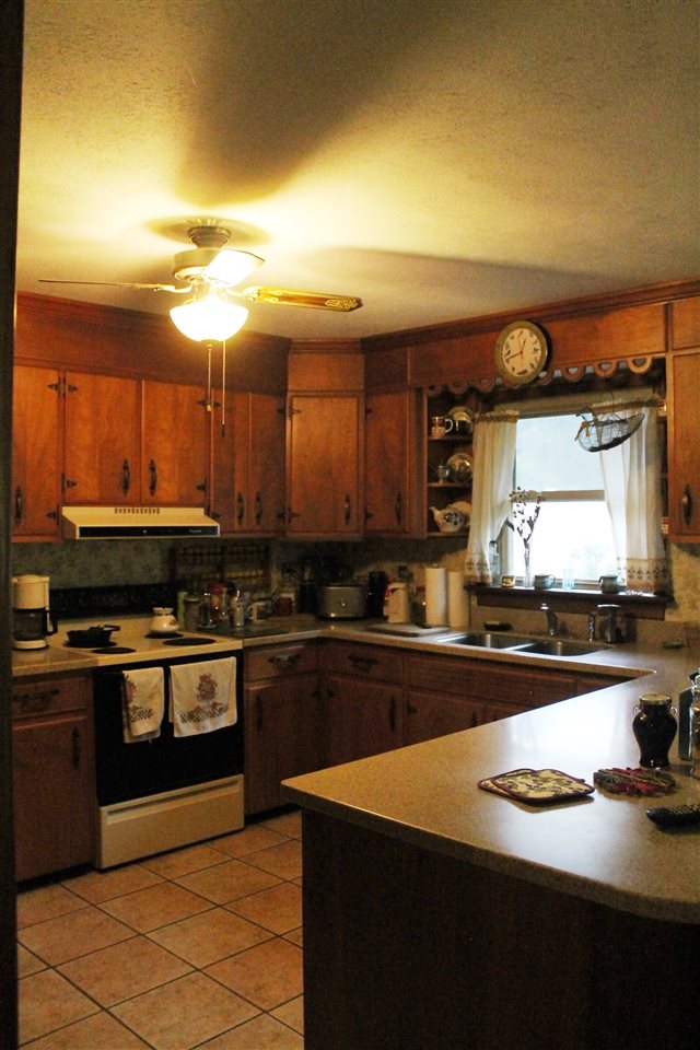 4052 Bloomer Springs Road Elkton, VA 22827 - Photo 7 of 42 Gallery Image 7