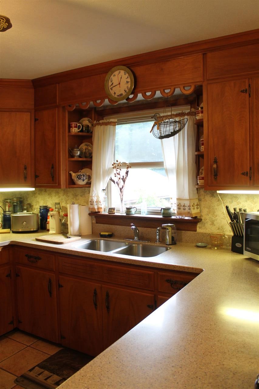 4052 Bloomer Springs Road Elkton, VA 22827 - Photo 8 of 42 Gallery Image 8