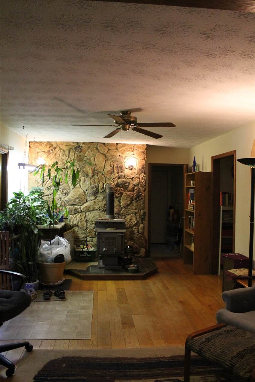 4052 Bloomer Springs Road Elkton, VA 22827 - Photo 10 of 42 Gallery Image 10