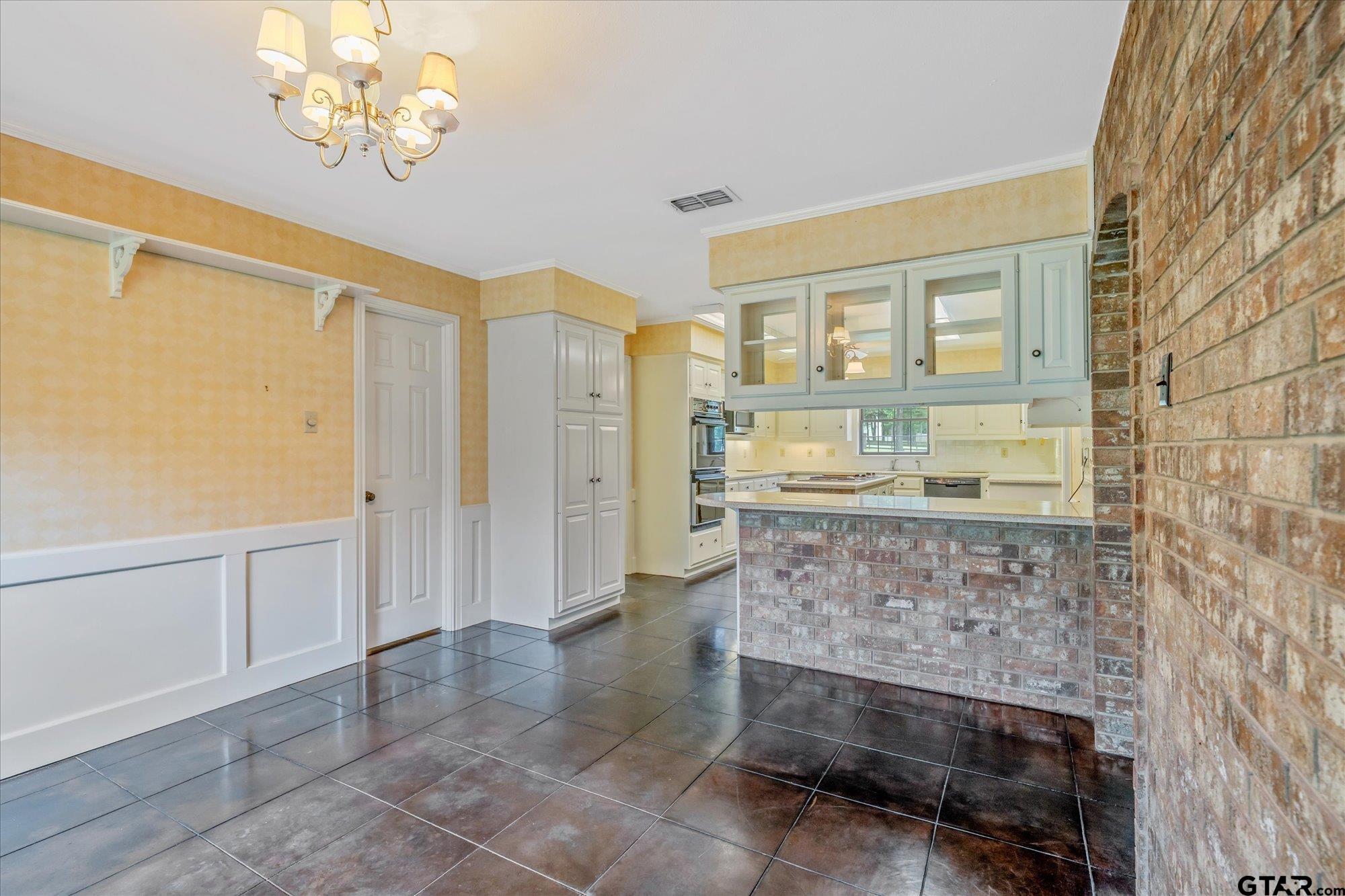 15246 7 League Road Tyler, TX 75703 - Photo 10 of 41