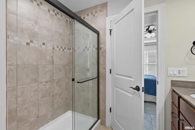 $505,000 | 5767 Evergreen Place, Bettendorf, IA 52722