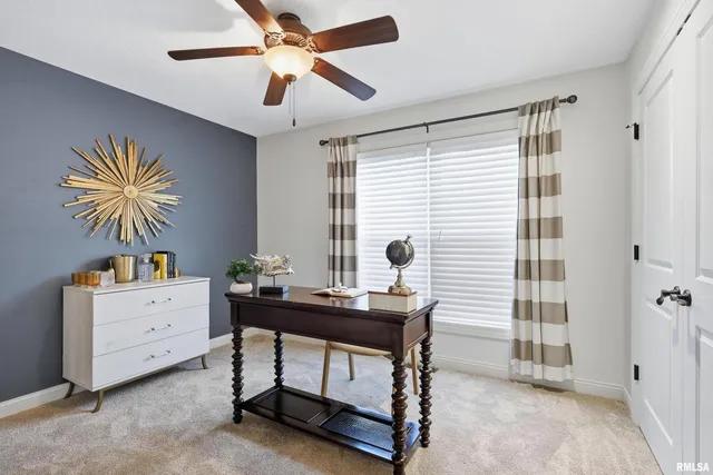 $505,000 | 5767 Evergreen Place, Bettendorf, IA 52722