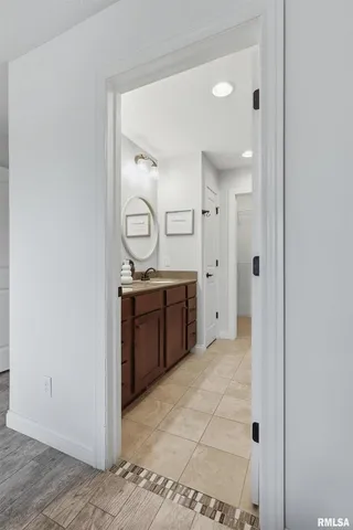 $505,000 | 5767 Evergreen Place, Bettendorf, IA 52722