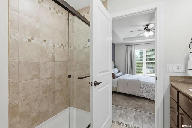 $505,000 | 5767 Evergreen Place, Bettendorf, IA 52722