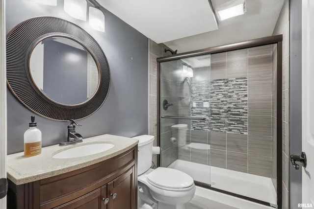 $505,000 | 5767 Evergreen Place, Bettendorf, IA 52722