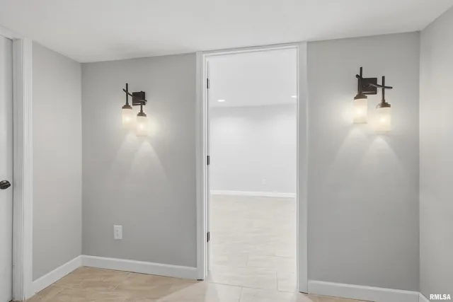 $505,000 | 5767 Evergreen Place, Bettendorf, IA 52722