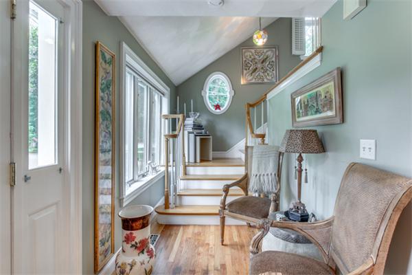 25 Puritan Road Marblehead, MA 01945 - Photo 14 of 26 Gallery Image 14