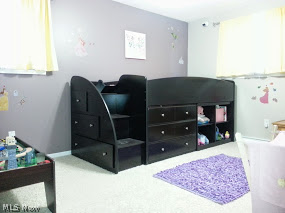 8067 Munson Road Mentor, OH 44060 - Photo 13 of 25 Gallery Image 13
