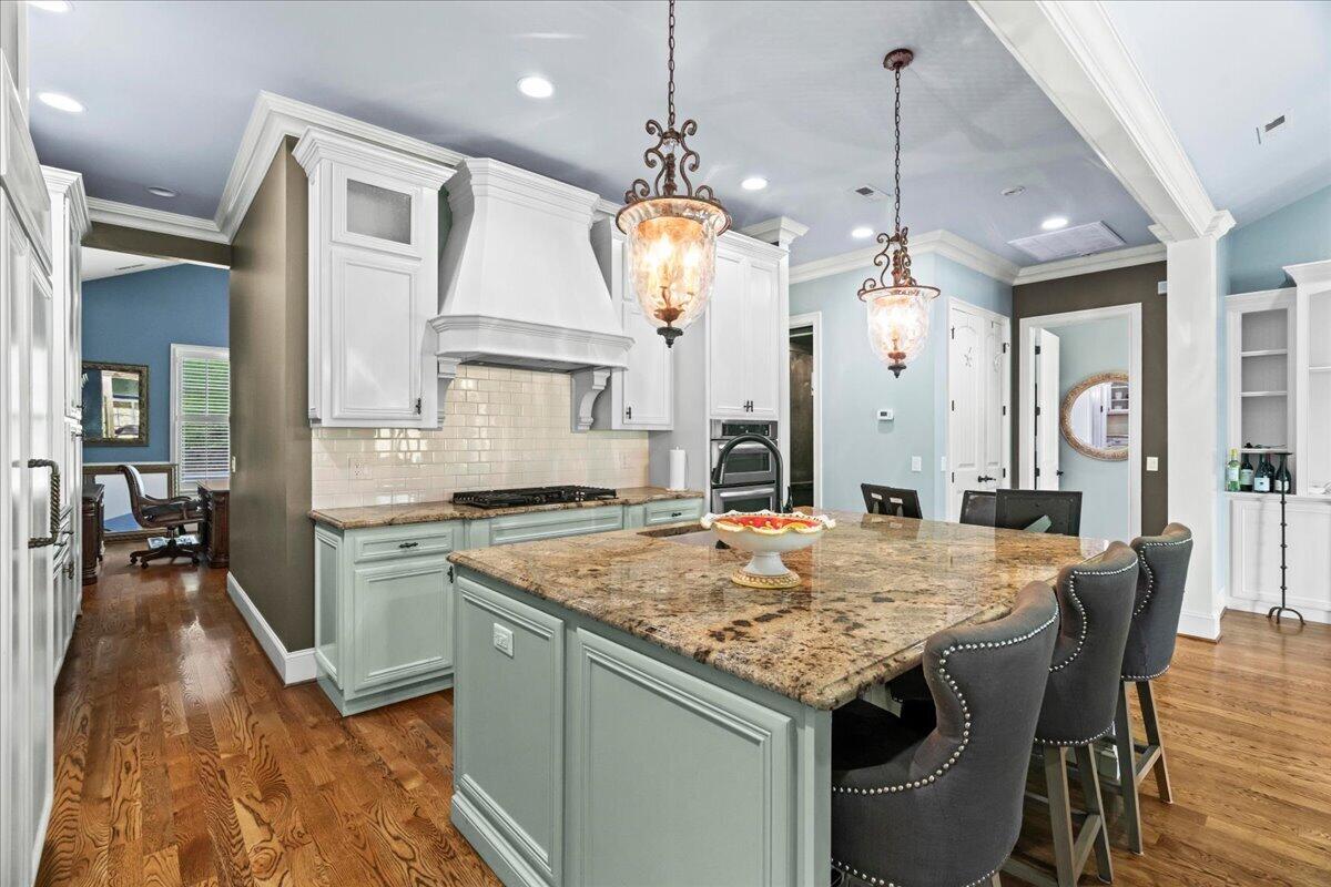347 Ivy Gate Ridge, Unit STE 4 Dalton, GA 30720 - Photo 11 of 49 14-DAV08885