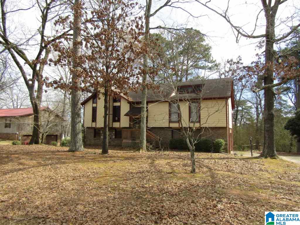 6077 Red Hollow Road Birmingham, AL 35215 - Photo 5 of 39