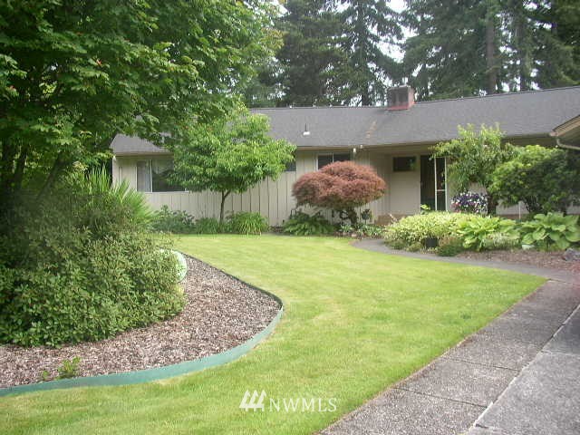 108 Virginia Place Longview, WA 98632 - Photo 1 of 22 Gallery Image 1