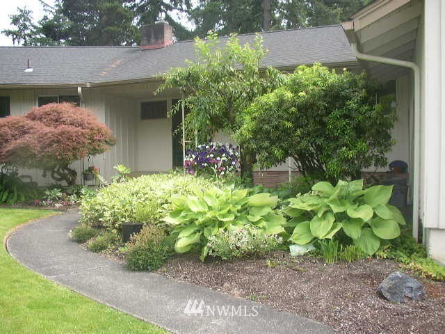 108 Virginia Place Longview, WA 98632 - Photo 2 of 22 Gallery Image 2