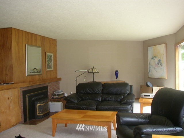 108 Virginia Place Longview, WA 98632 - Photo 14 of 22 Gallery Image 14