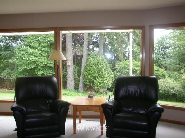 108 Virginia Place Longview, WA 98632 - Photo 15 of 22 Gallery Image 15