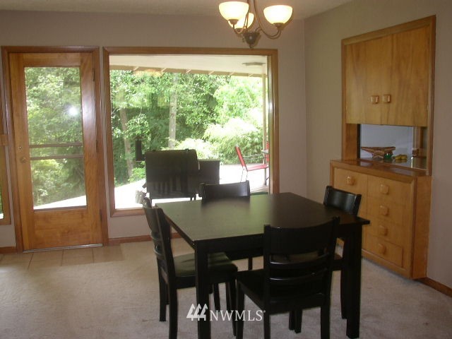 108 Virginia Place Longview, WA 98632 - Photo 16 of 22 Gallery Image 16