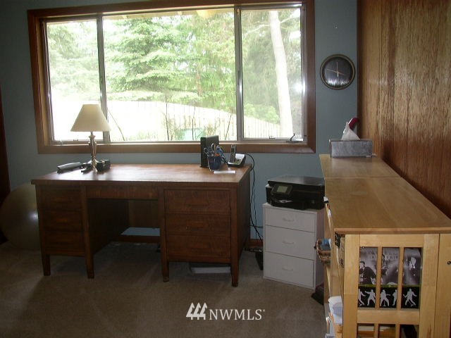 108 Virginia Place Longview, WA 98632 - Photo 17 of 22 Gallery Image 17