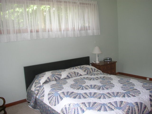 108 Virginia Place Longview, WA 98632 - Photo 19 of 22 Gallery Image 19