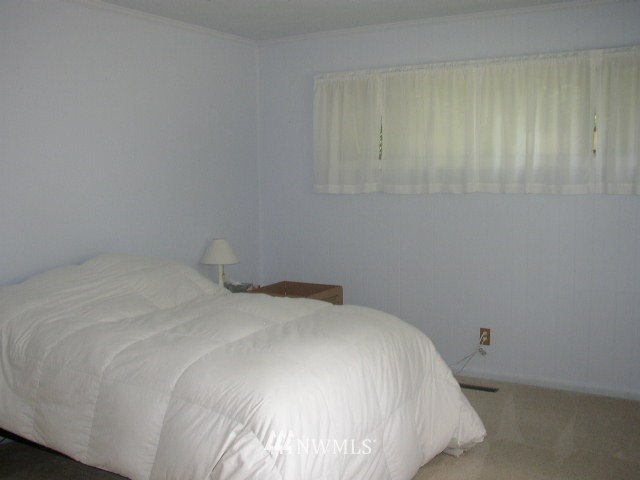 108 Virginia Place Longview, WA 98632 - Photo 20 of 22 Gallery Image 20