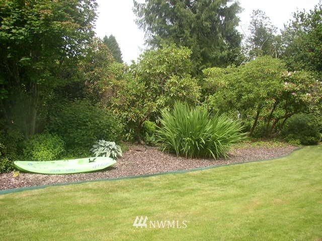 108 Virginia Place Longview, WA 98632 - Photo 3 of 22 Gallery Image 3