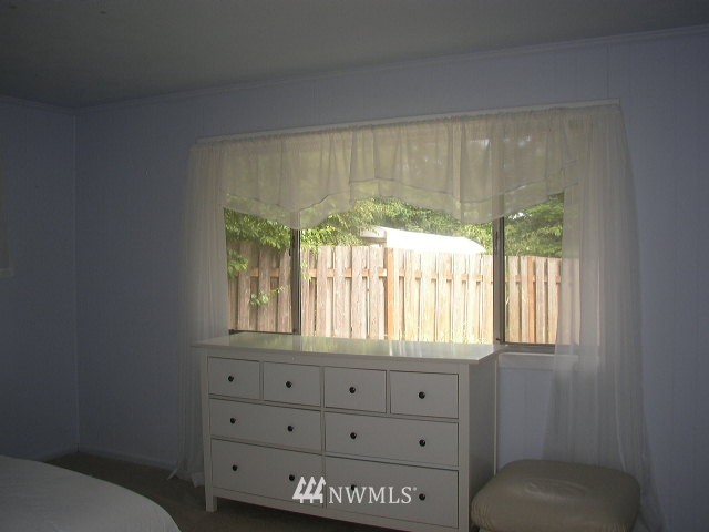 108 Virginia Place Longview, WA 98632 - Photo 21 of 22 Gallery Image 21