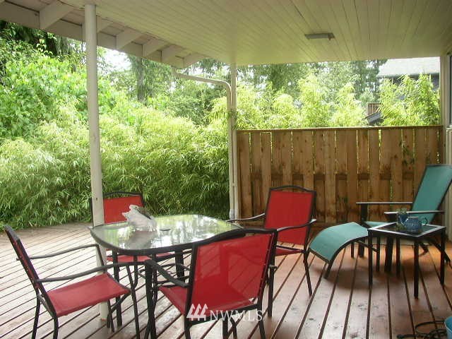 108 Virginia Place Longview, WA 98632 - Photo 22 of 22 Gallery Image 22