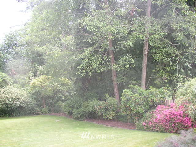 108 Virginia Place Longview, WA 98632 - Photo 4 of 22 Gallery Image 4