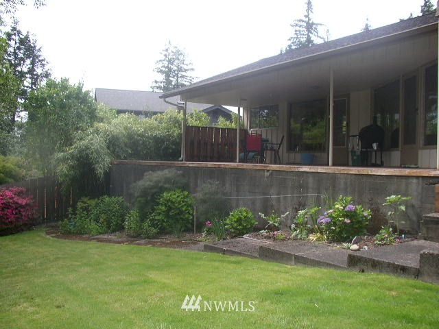 108 Virginia Place Longview, WA 98632 - Photo 7 of 22 Gallery Image 7