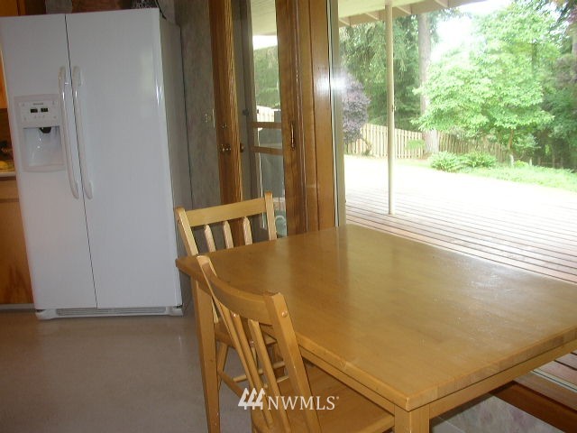 108 Virginia Place Longview, WA 98632 - Photo 10 of 22 Gallery Image 10