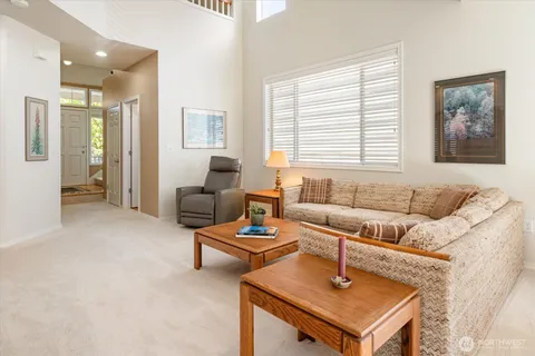 $749,950 | 2506 152nd Street Southwest, Lynnwood, WA 98087