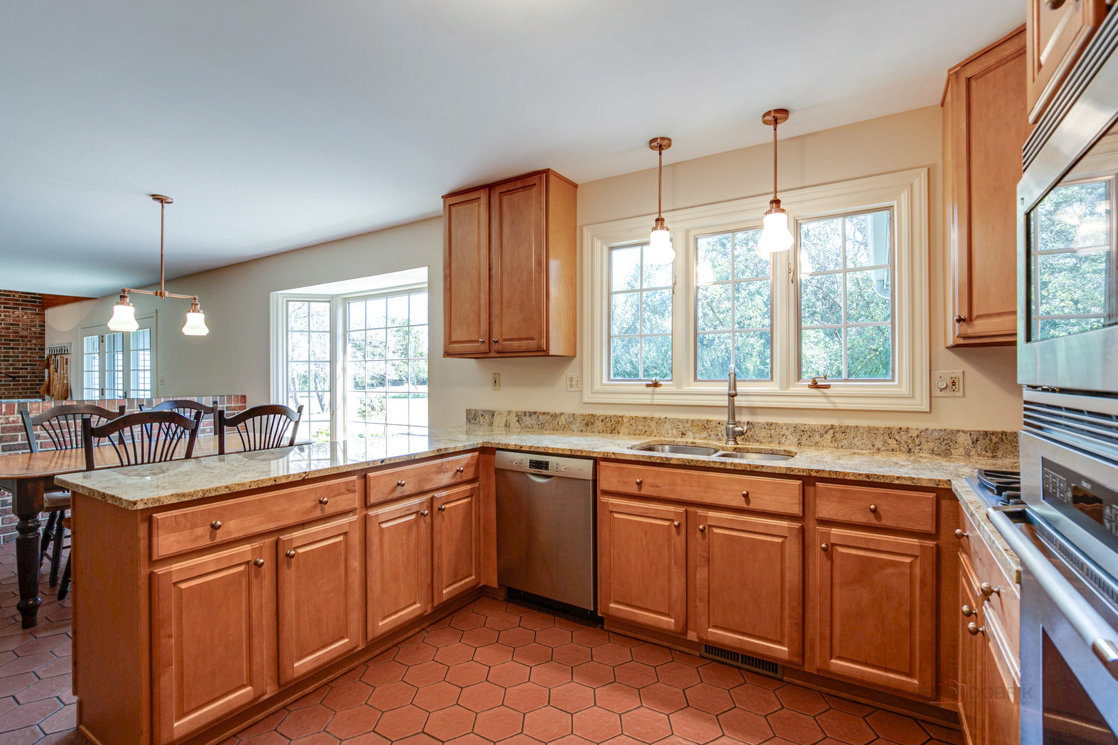 395 Fox Run Road Libertyville, IL 60048 - Photo 12 of 61