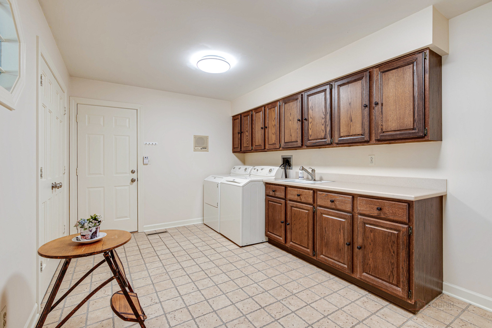 395 Fox Run Road Libertyville, IL 60048 - Photo 22 of 61