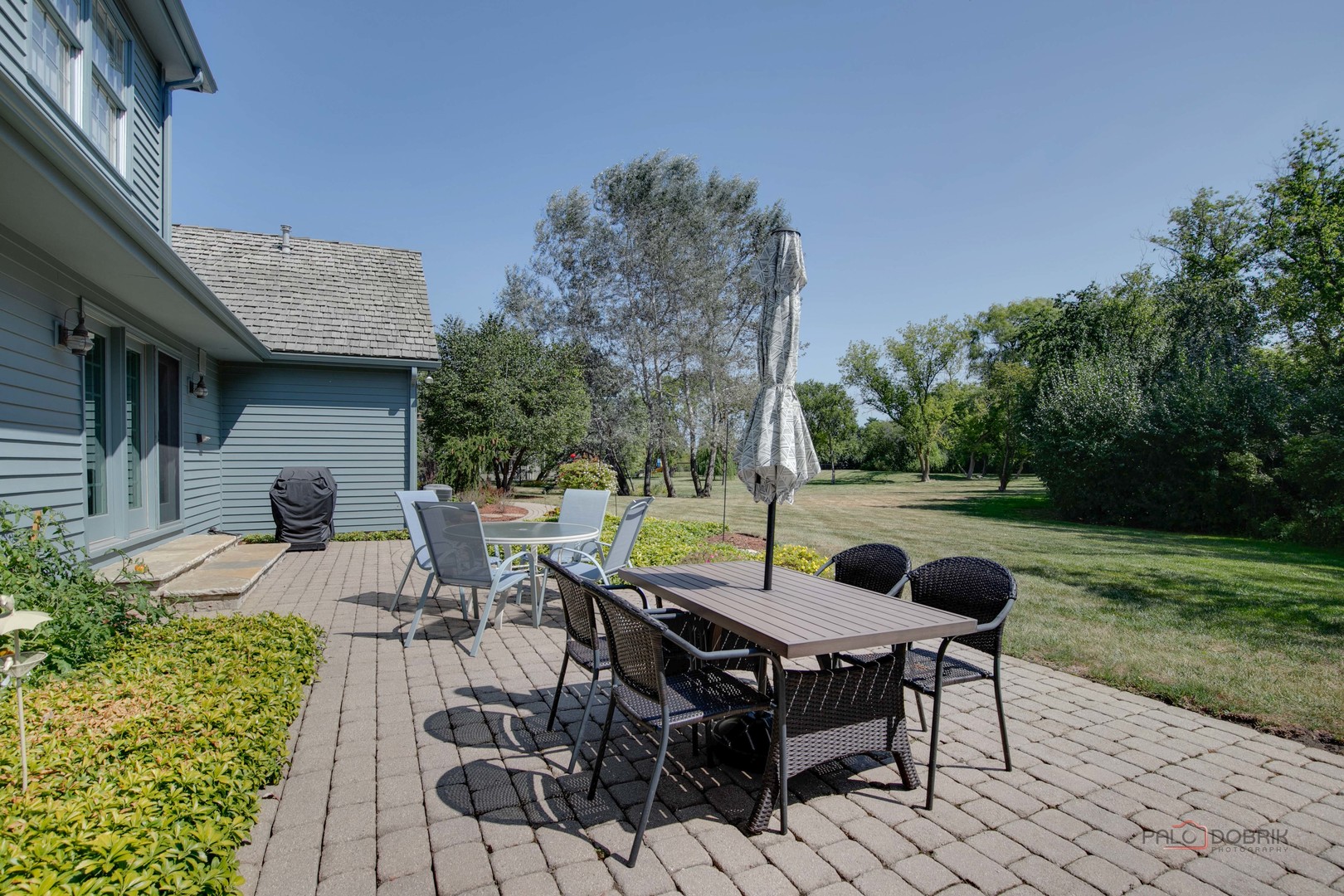 395 Fox Run Road Libertyville, IL 60048 - Photo 46 of 61