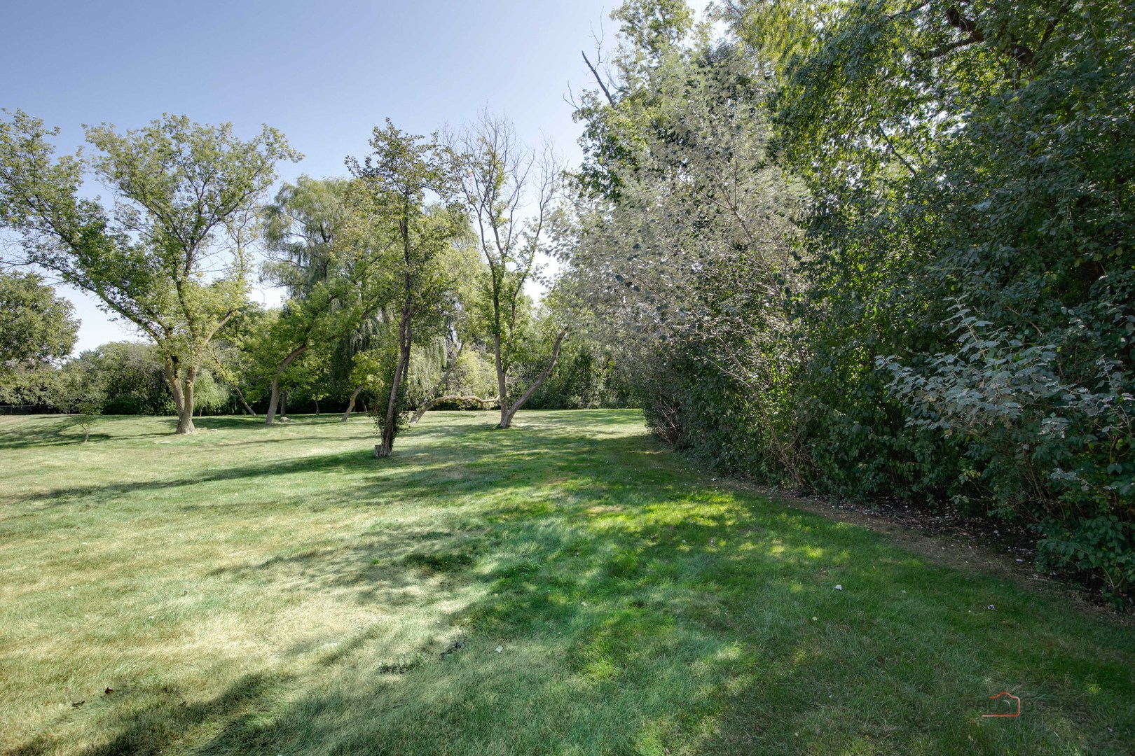 395 Fox Run Road Libertyville, IL 60048 - Photo 50 of 61 a view of a park